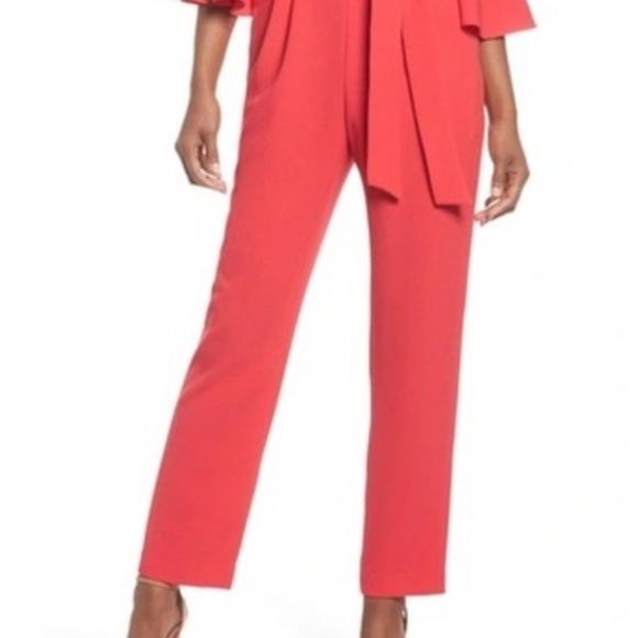 Eliza J - Picture 3 of 3